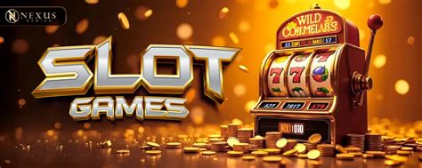 scala gaming88|Best Online Live Casino Platform In Philippines .